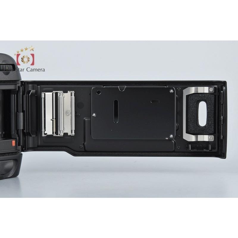 ニコン 【中古】Nikon F6 + MB-40 バッテリーグリップ : 中古 ニコン 【中古】Nikon F6 + MB-40 バッテリーグリップ : 中古