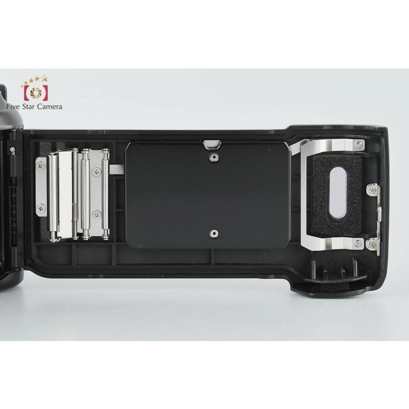 ニコン（Nikon） 【中古】Nikon F-801 フィルム一眼レフカメラ : 中古