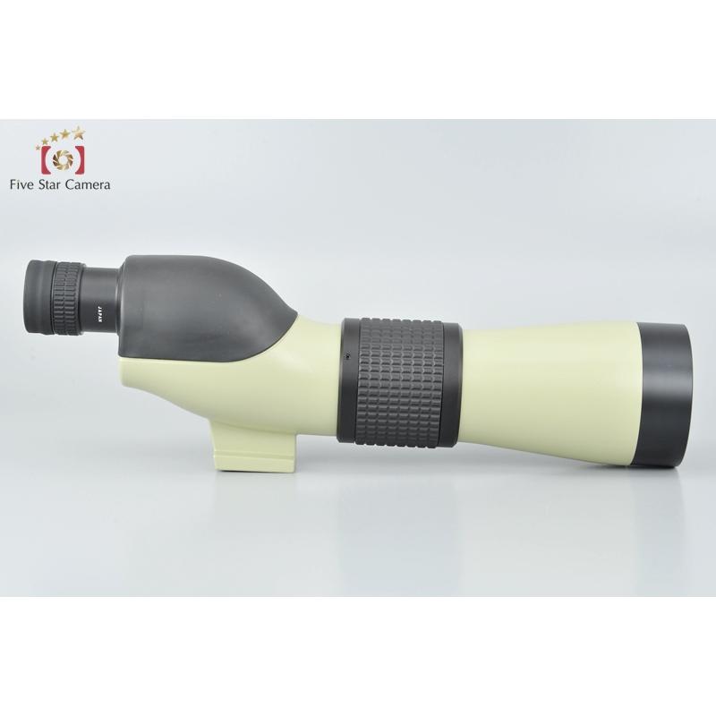 Panasonic（パナソニック） 【中古】Nikon ニコン FIELD SCOPE II D=60