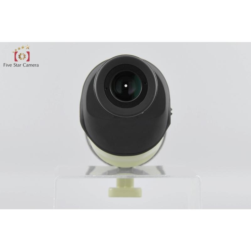 中古】Nikon ニコン フィールドスコープ ED II D=60 P 38XWF 中古】Nikon ニコン フィールドスコープ ED II D=60 P 38XWF