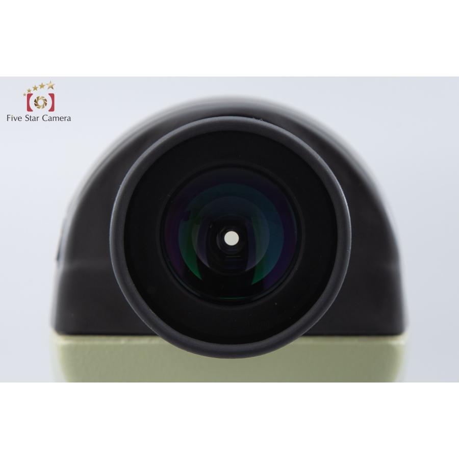中古】Nikon ニコン フィールドスコープ ED D=60 P 24XWF, 30XWF 中古】Nikon ニコン フィールドスコープ ED D=60 P 24XWF, 30XWF