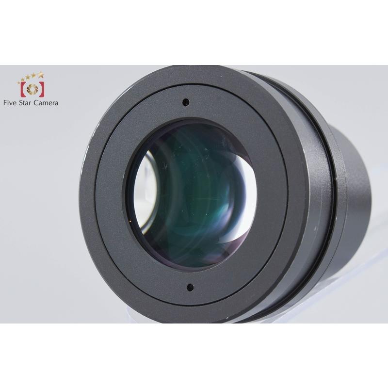 中古】Nikon ニコン フィールドスコープ ED82 + 16xWDS, 24xWDS