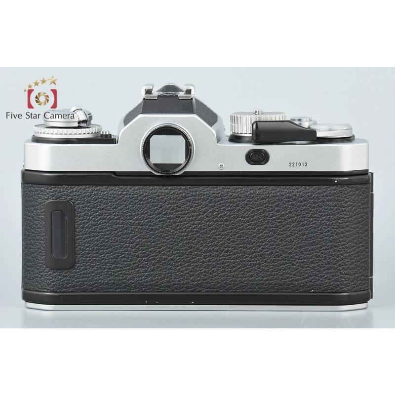ジ*ー様 □個人出品□ ニコン Nikon FM3A NIKKOR 50㎜F1. ジ*ー様