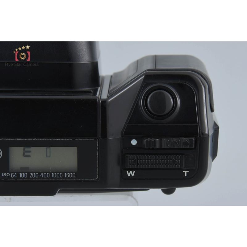 ニコン（Nikon） 【中古】Nikon L35 TW AD コンパクトフィルムカメラ