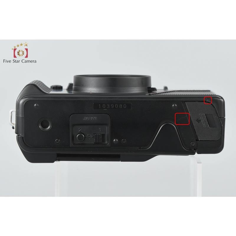 ニコン 【中古】Nikon L35 AD コンパクトフィルムカメラ : 中古 ニコン 【中古】Nikon L35 AD コンパクトフィルムカメラ : 中古