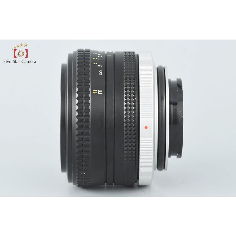 ニコン（Nikon） 【中古】Nikon LW-NIKKOR 28mm f/2.8 ニコノス用