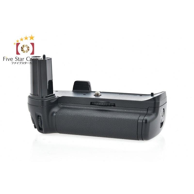 SONY（ソニー） 【中古】Nikon ニコン MB-40 マルチパワーバッテリー