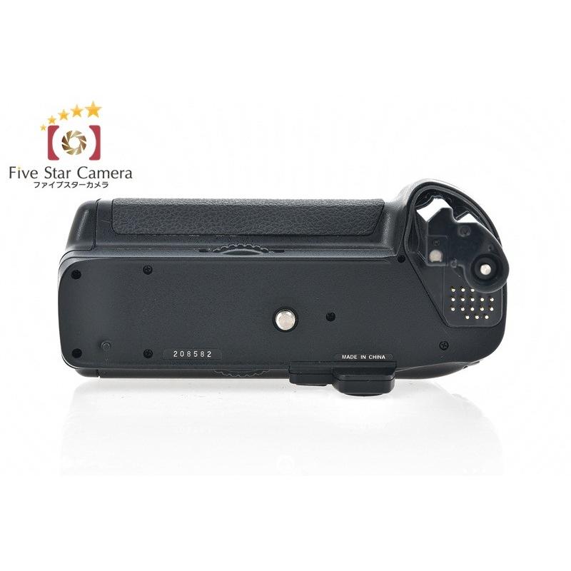 SONY（ソニー） 【中古】Nikon ニコン MB-40 マルチパワーバッテリー