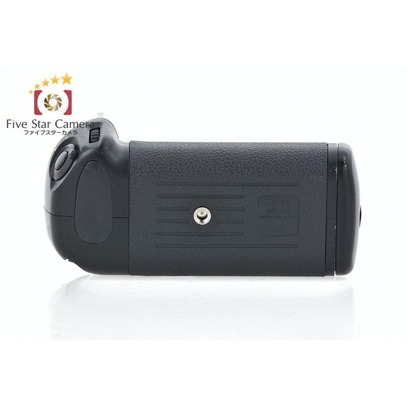 SONY（ソニー） 【中古】Nikon ニコン MB-40 マルチパワーバッテリー