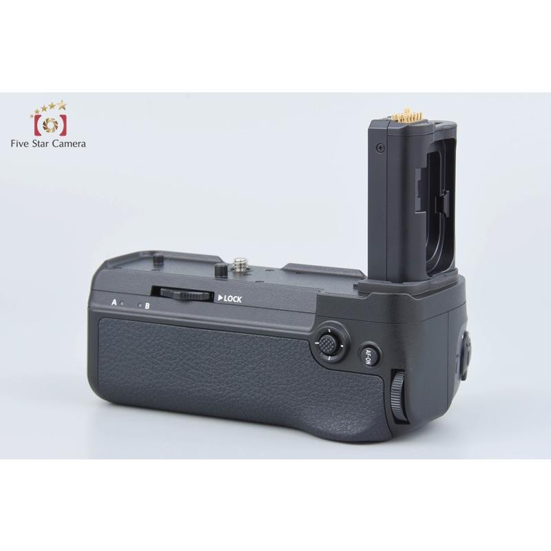 ニコン 【開封未使用品】Nikon MB-N11 パワーバッテリーパック ニコン 【開封未使用品】Nikon MB-N11 パワーバッテリーパック