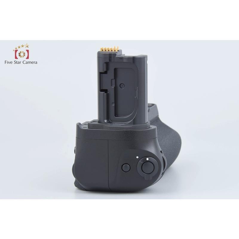 ニコン 【開封未使用品】Nikon MB-N11 パワーバッテリーパック ニコン 【開封未使用品】Nikon MB-N11 パワーバッテリーパック
