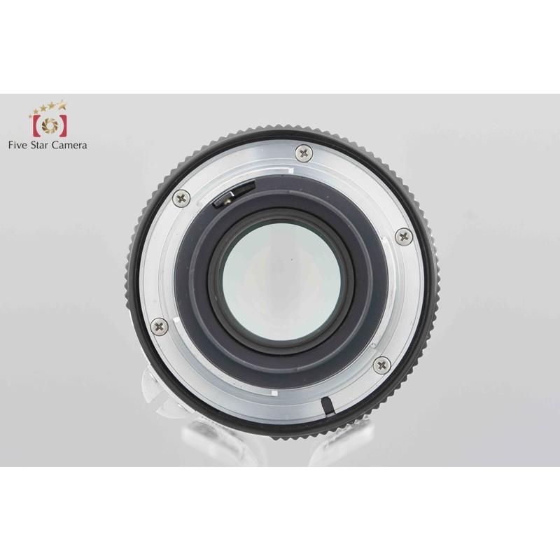 ニコン（Nikon） 【中古】Nikon New NIKKOR 28mm f/2 : 中古カメラの 
