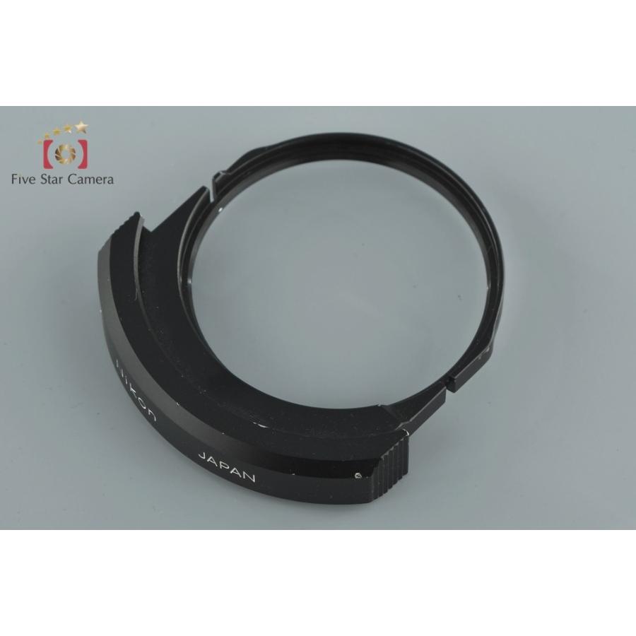 ニコン（Nikon） 【中古】Nikon NIKKOR ED 800mm f/8 + フォーカシング