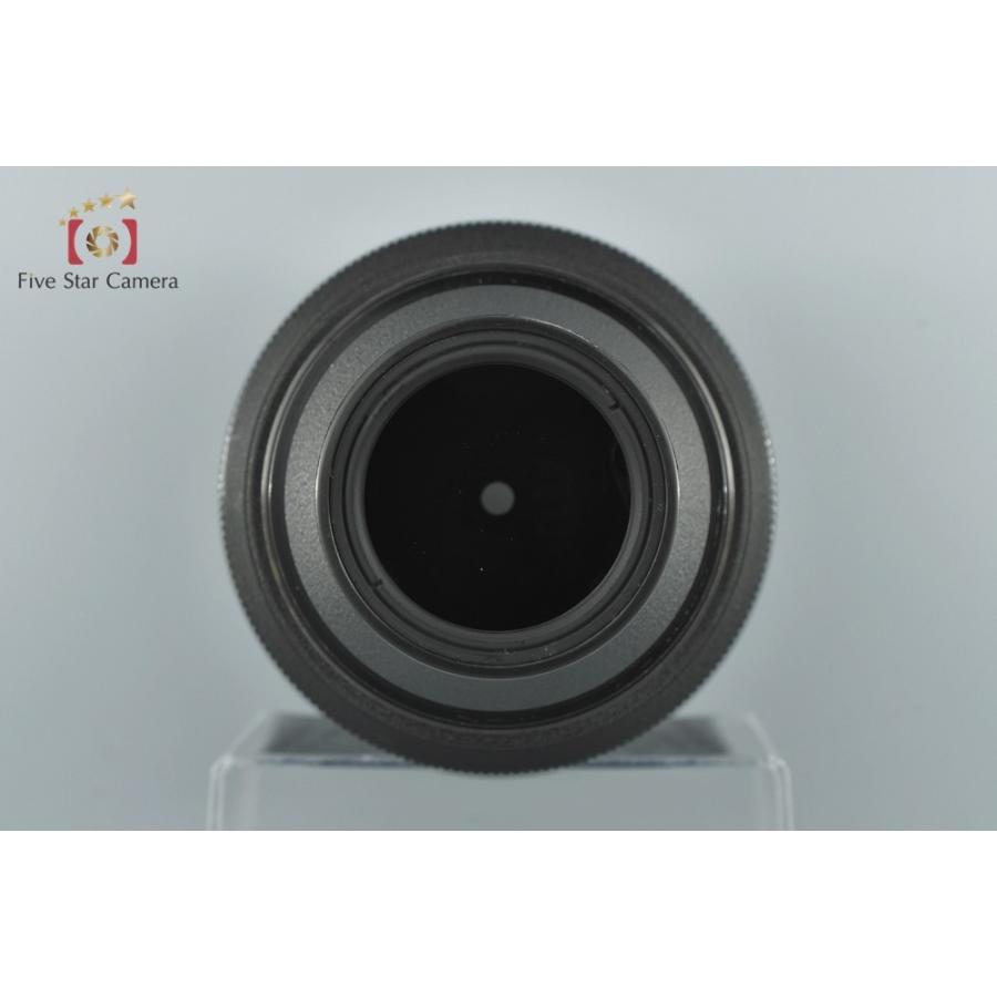 ニコン（Nikon） 【中古】Nikon NIKKOR ED 800mm f/8 + フォーカシング