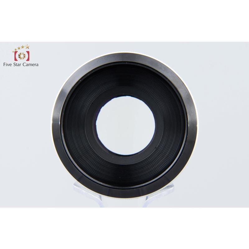 ニコン 【中古】Nikon NIKKOR-P 105mm f/4 ベローズレンズ ニコン 【中古】Nikon NIKKOR-P 105mm f/4 ベローズレンズ