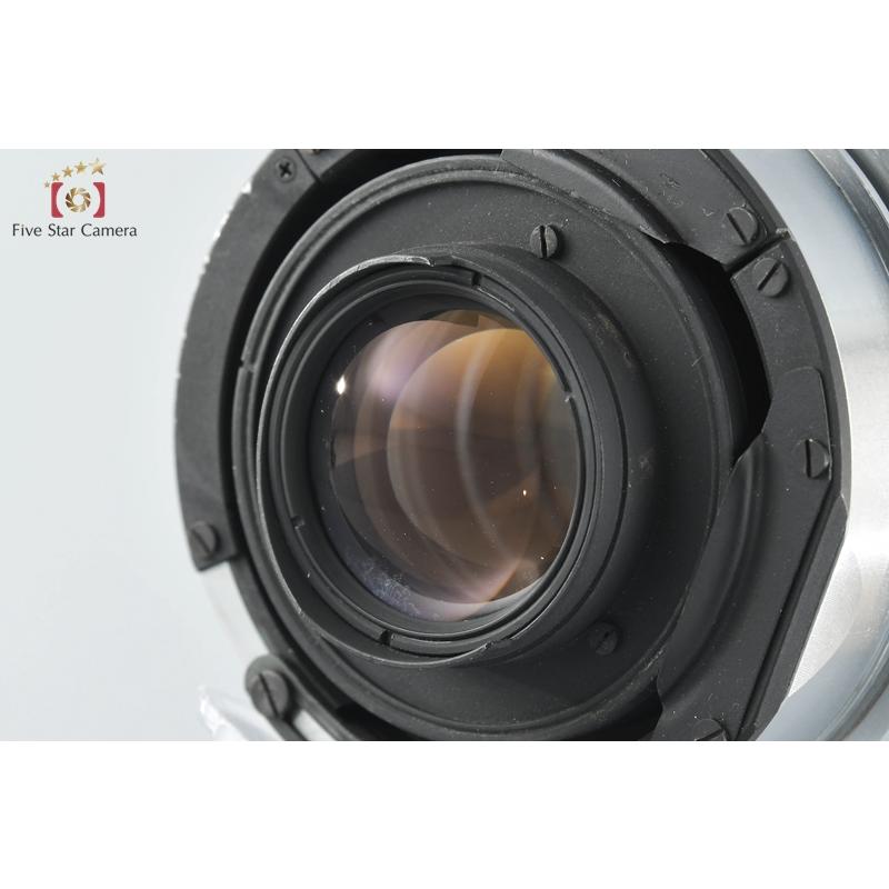 中古】Nikon ニコン NIKKOR-P.C 75mm f/2.8 ゼンザブロニカ EC 中古】Nikon ニコン NIKKOR-P.C 75mm f/2.8 ゼンザブロニカ EC