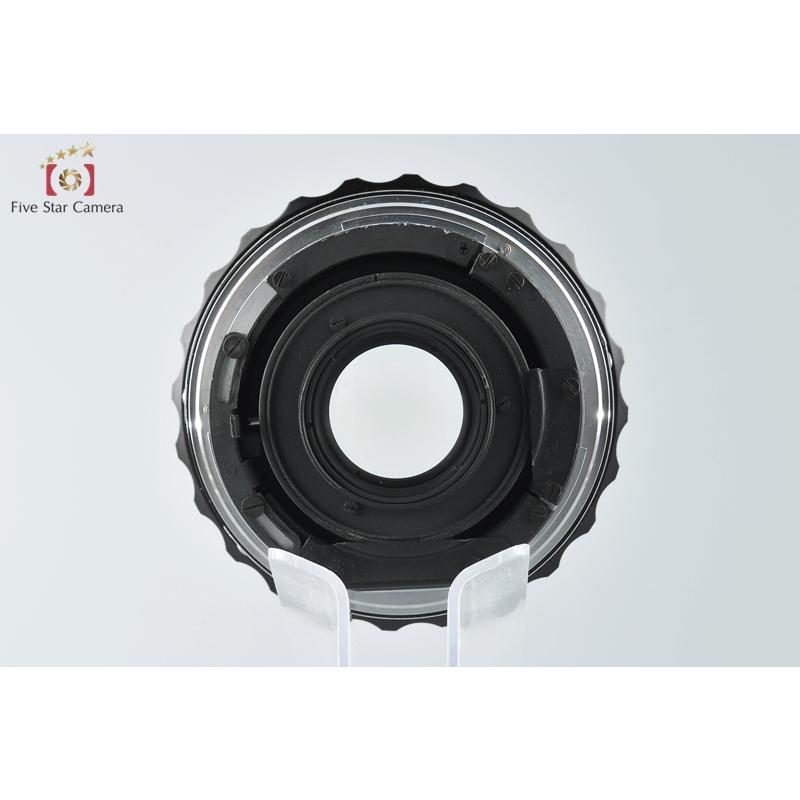 ニコン（Nikon） 【中古】Nikon NIKKOR-P.C 75mm f/2.8 ゼンザブロニカ