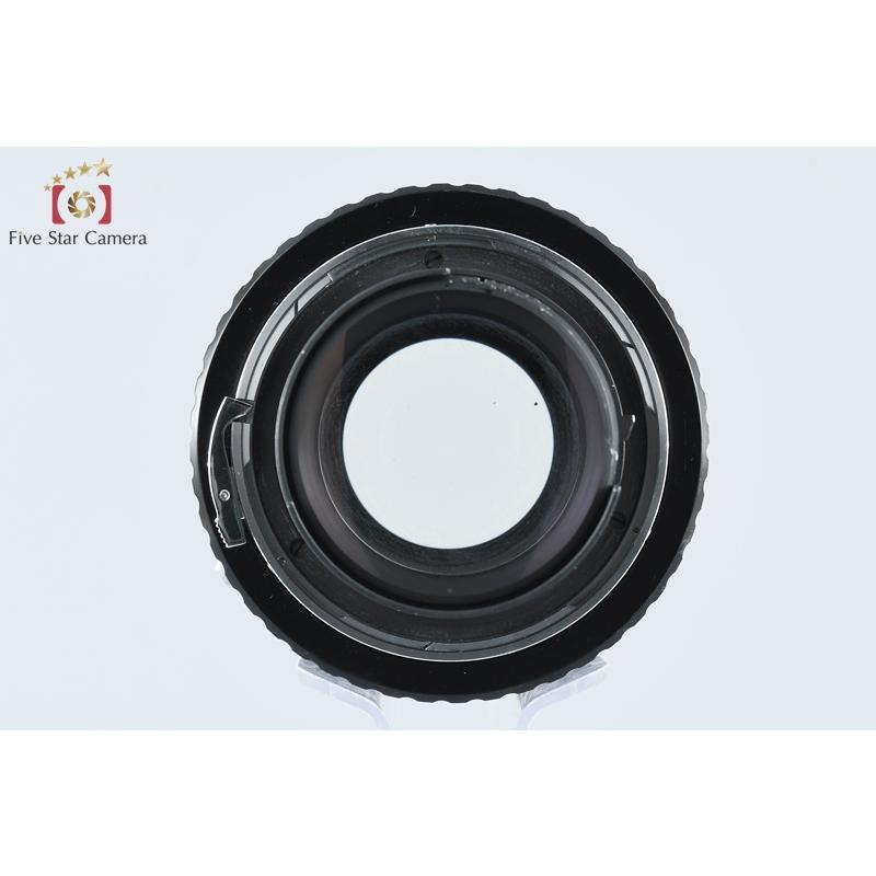 ニコン（Nikon） 【中古】 NIKKOR-P 200mm f/4 前期 ゼンザブロニカ EC