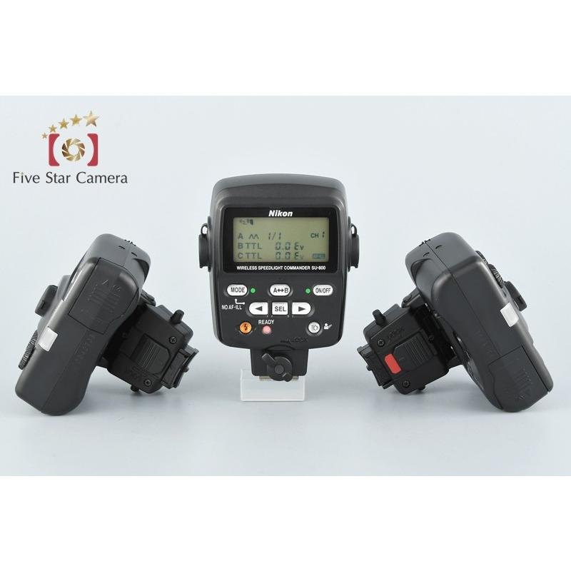 キヤノン 【中古】Nikon ニコン クローズアップスピードライト キヤノン 【中古】Nikon ニコン クローズアップスピードライト