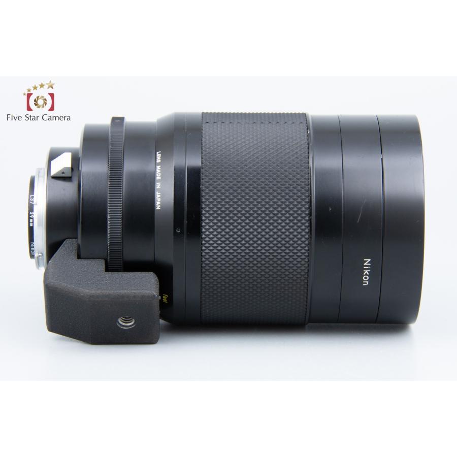 ニコン（Nikon） 【中古】Nikon Reflex-NIKKOR.C 500mm f/8 : 中古 