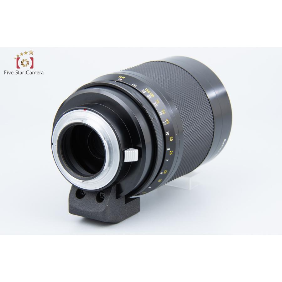 ニコン 【中古】Nikon Reflex-NIKKOR.C 500mm f/8 : 中古カメラ ニコン 【中古】Nikon Reflex-NIKKOR.C 500mm f/8 : 中古カメラ
