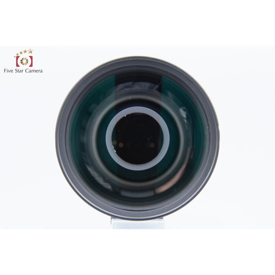 ニコン 【中古】Nikon Reflex-NIKKOR.C 500mm f/8 : 中古カメラ ニコン 【中古】Nikon Reflex-NIKKOR.C 500mm f/8 : 中古カメラ
