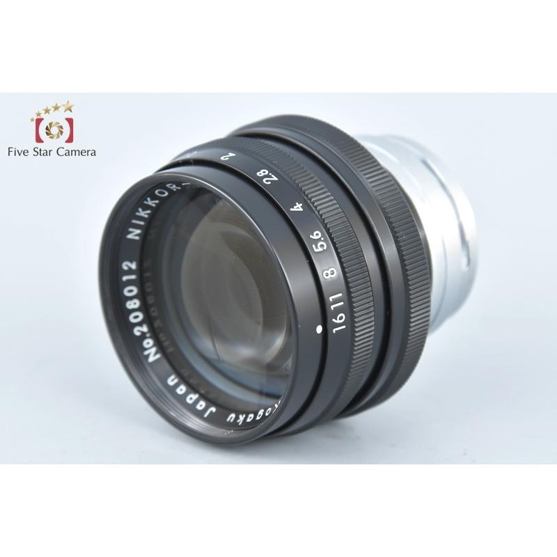 ニコン（Nikon） 【開封未使用品】Nikon S3 2000年記念モデル + NIKKOR