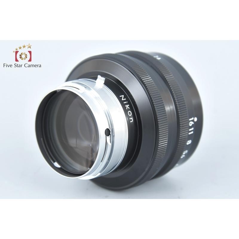 ニコン（Nikon） 【開封未使用品】Nikon S3 2000年記念モデル + NIKKOR