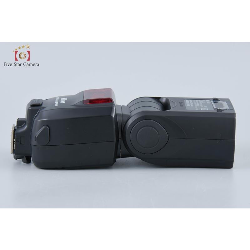 【中古】「非常に良い」NIKON スピードライト SB-5000 [並行輸入品] ニコン（Nikon） スピードライト SB‐5000 : コジマYahoo!店 - 通販