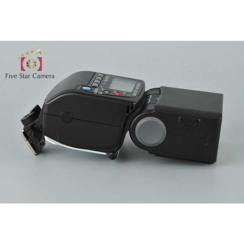中古】Nikon ニコン SB-50DX スピードライト : 中古カメラのファイブ