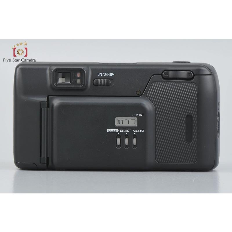 ニコン 【中古】Nikon TW ZOOM 35-70 Quartz Date コンパクト ニコン 【中古】Nikon TW ZOOM 35-70 Quartz Date コンパクト
