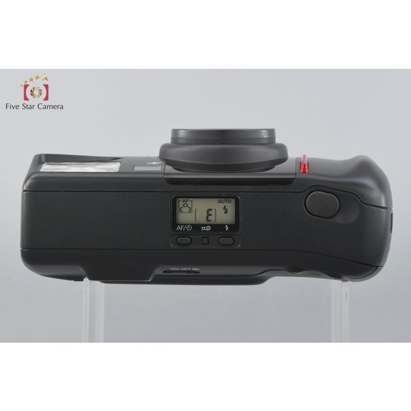 ニコン 【中古】Nikon TW ZOOM 35-70 Quartz Date コンパクト ニコン 【中古】Nikon TW ZOOM 35-70 Quartz Date コンパクト