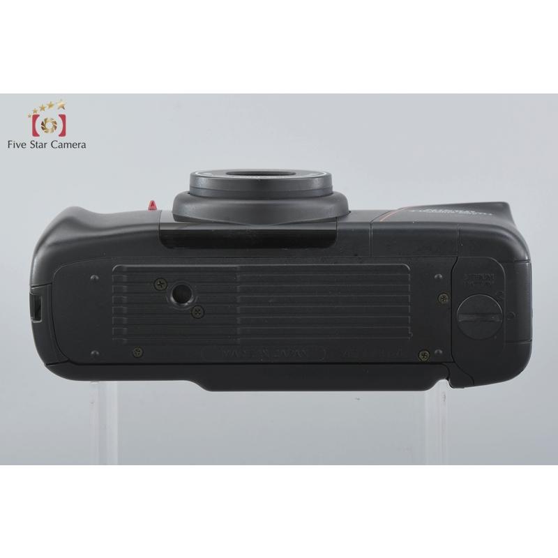 ニコン 【中古】Nikon TW ZOOM 35-70 Quartz Date コンパクト ニコン 【中古】Nikon TW ZOOM 35-70 Quartz Date コンパクト