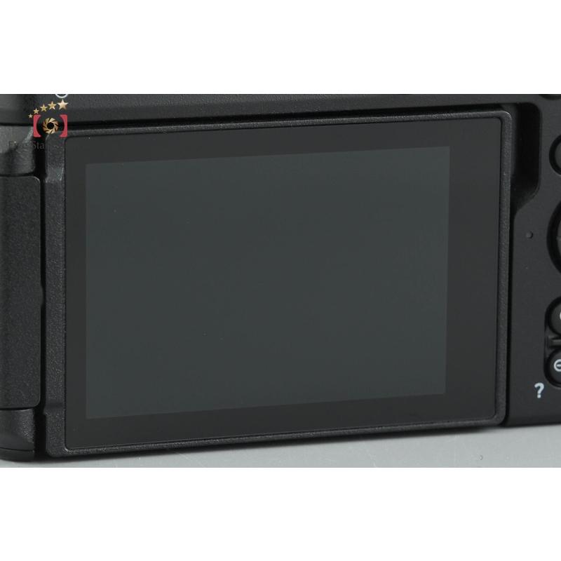 ニコン（Nikon） 【中古】Nikon Z30 16-50 VR レンズキット シャッター 
