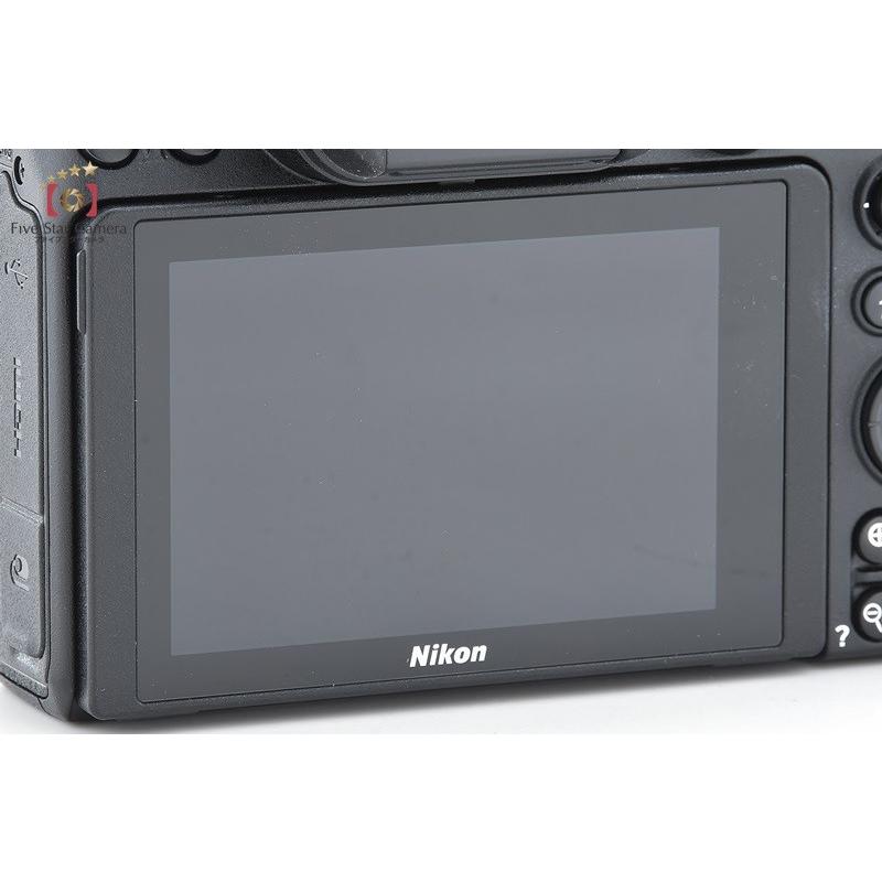 ニコン 【中古】Nikon Z6 FTZ マウントアダプターキット : 中古 ニコン 【中古】Nikon Z6 FTZ マウントアダプターキット : 中古