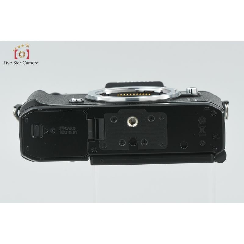 ニコン 【中古】Nikon Zf ミラーレス一眼カメラ 元箱付き : 中古 ニコン 【中古】Nikon Zf ミラーレス一眼カメラ 元箱付き : 中古