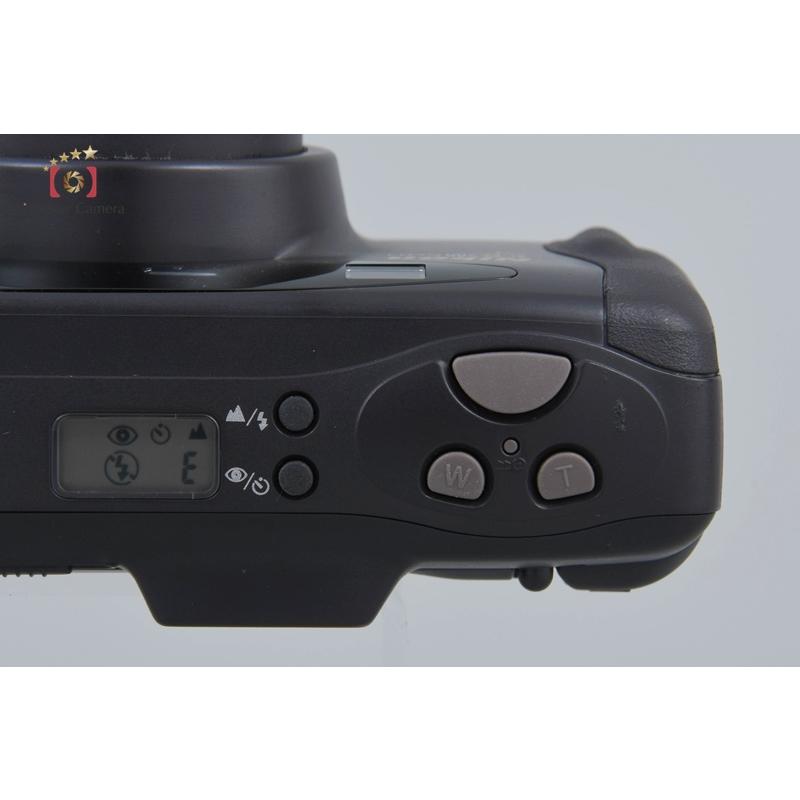 中古】Nikon ニコン ZOOM 500 AF PANORAMA QD コンパクト 中古】Nikon ニコン ZOOM 500 AF PANORAMA QD コンパクト