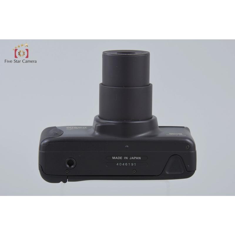 中古】Nikon ニコン ZOOM 500 AF PANORAMA QD コンパクト 中古】Nikon ニコン ZOOM 500 AF PANORAMA QD コンパクト