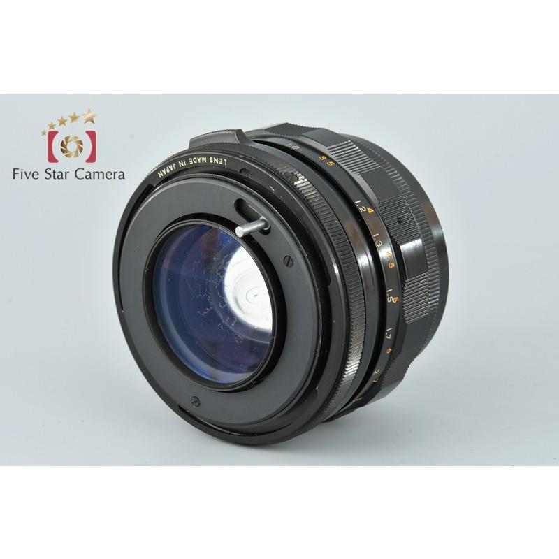 中古】NORITA ノリタ 66 + NORITAR 80mm f/2 : 中古カメラのファイブ