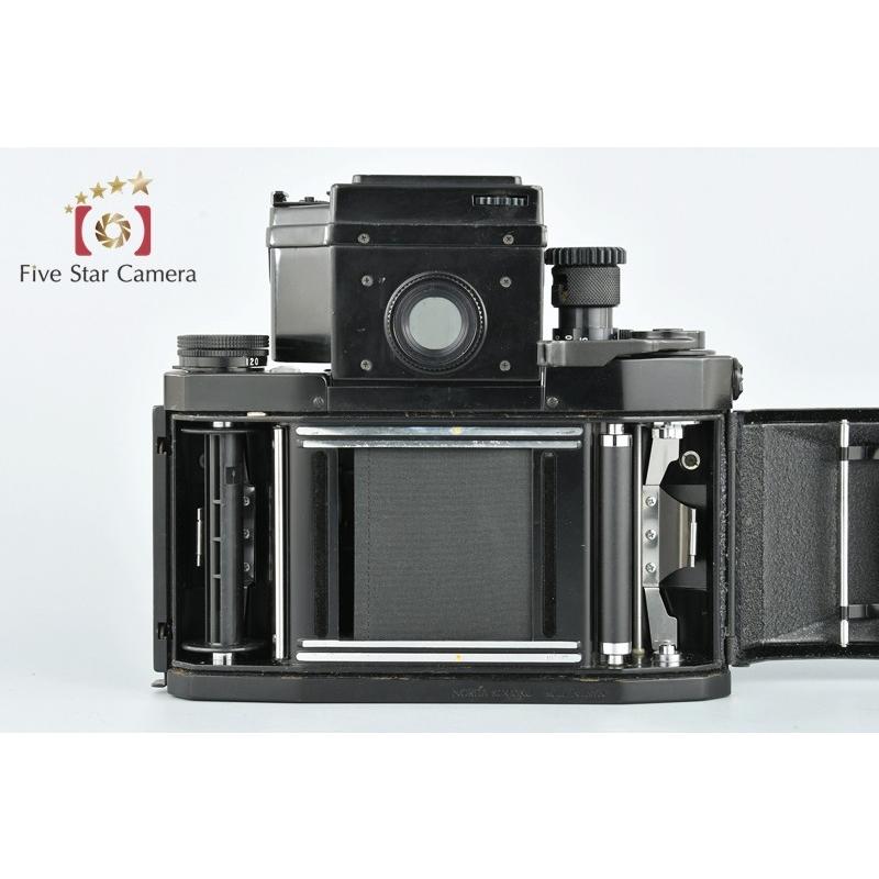 中古】NORITA ノリタ 66 + NORITAR 80mm f/2 : 中古カメラの 中古】NORITA ノリタ 66 + NORITAR 80mm f/2 : 中古カメラの