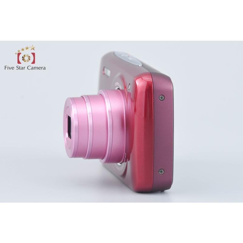 [美品,作例あり]OLYMPUS VH-210 パープル オリンパス OLYMPUS VH-210投稿画像・動画 - 価格.com
