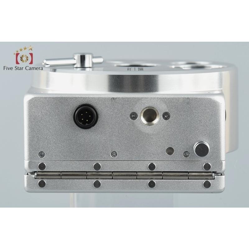 【中古】OLYMPUS オリンパス O-product コンパクトフィルムカメラ 