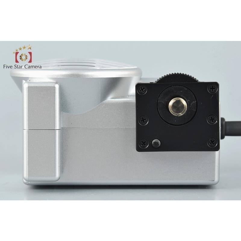 【中古】OLYMPUS オリンパス O-product コンパクトフィルムカメラ 