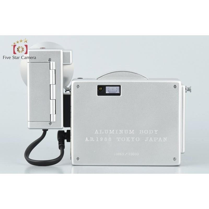 【中古】OLYMPUS オリンパス O-product コンパクトフィルムカメラ 