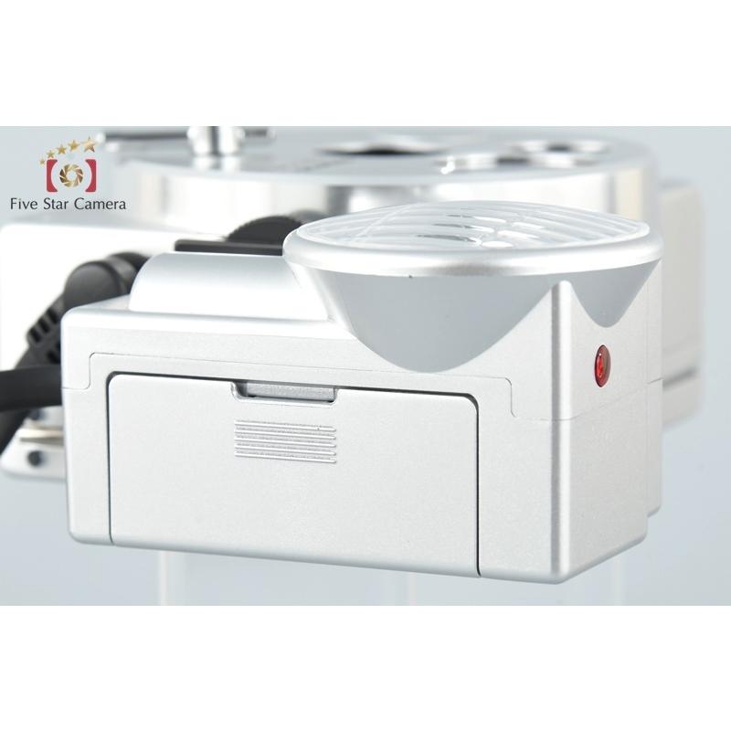 【中古】OLYMPUS オリンパス O-product コンパクトフィルムカメラ 