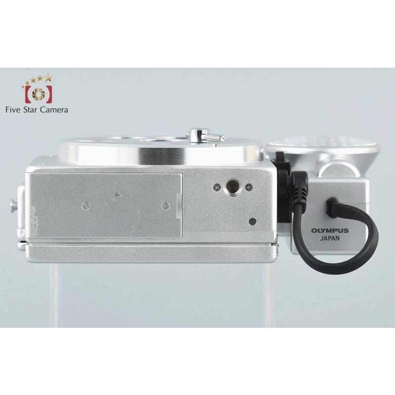 【中古】OLYMPUS オリンパス O-product コンパクトフィルムカメラ 