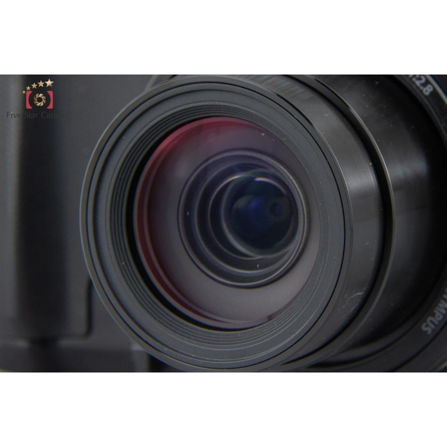 オリンパス 【中古】OLYMPUS STYLUS 1 コンパクトデジタルカメラ オリンパス 【中古】OLYMPUS STYLUS 1 コンパクトデジタルカメラ