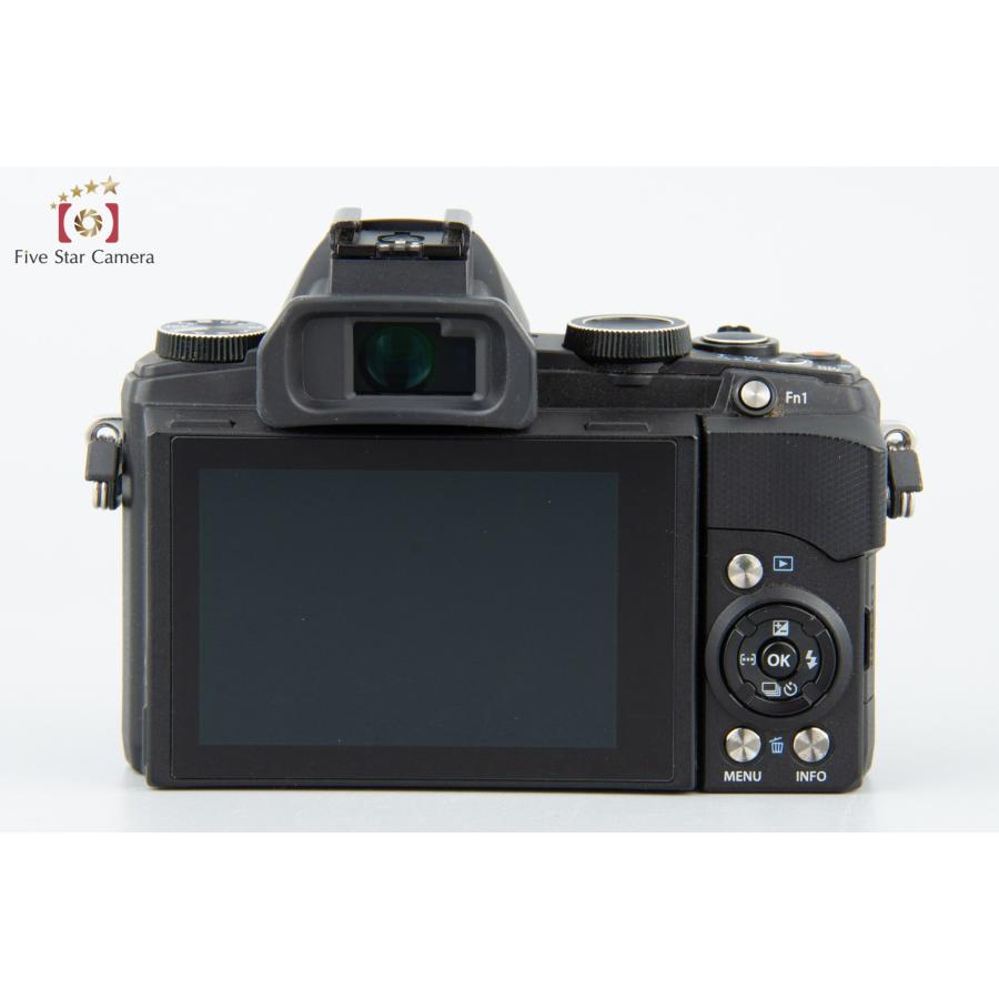 オリンパス 【中古】OLYMPUS STYLUS 1 コンパクトデジタルカメラ オリンパス 【中古】OLYMPUS STYLUS 1 コンパクトデジタルカメラ