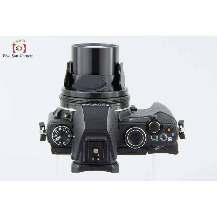 オリンパス 【中古】OLYMPUS STYLUS 1 コンパクトデジタルカメラ オリンパス 【中古】OLYMPUS STYLUS 1 コンパクトデジタルカメラ