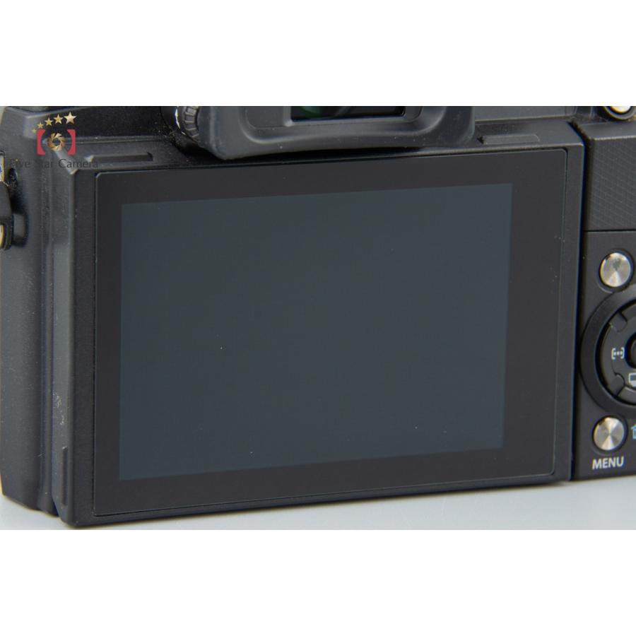 オリンパス 【中古】OLYMPUS STYLUS 1 コンパクトデジタルカメラ オリンパス 【中古】OLYMPUS STYLUS 1 コンパクトデジタルカメラ